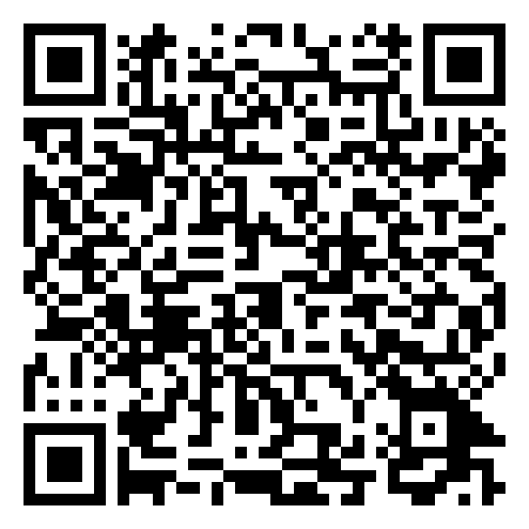 kod QR z danymi kontaktowymi 52243282400000