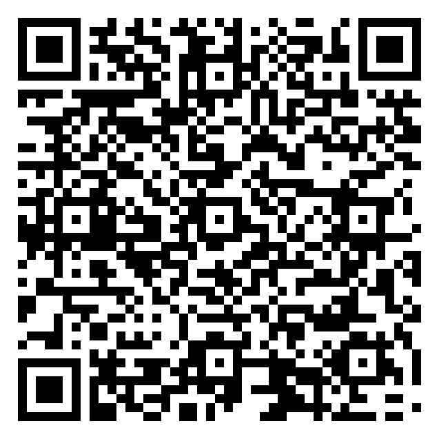kod QR z danymi kontaktowymi 52942475600000