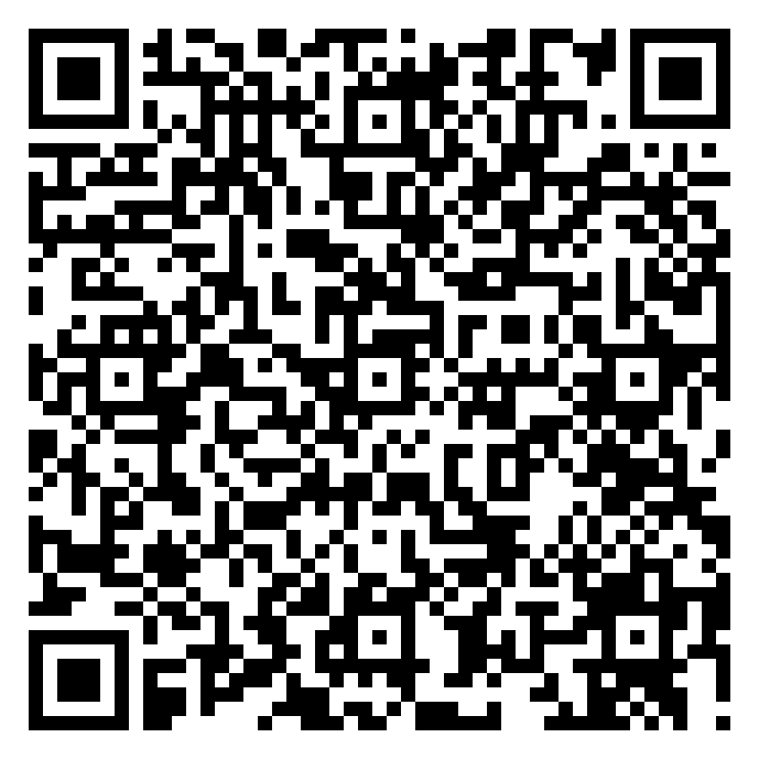 kod QR z danymi kontaktowymi 54293469700000