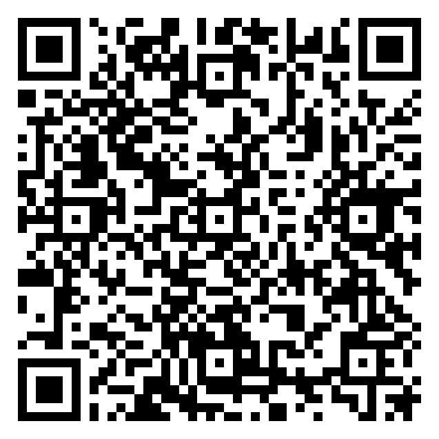 kod QR z danymi kontaktowymi 52614993000000