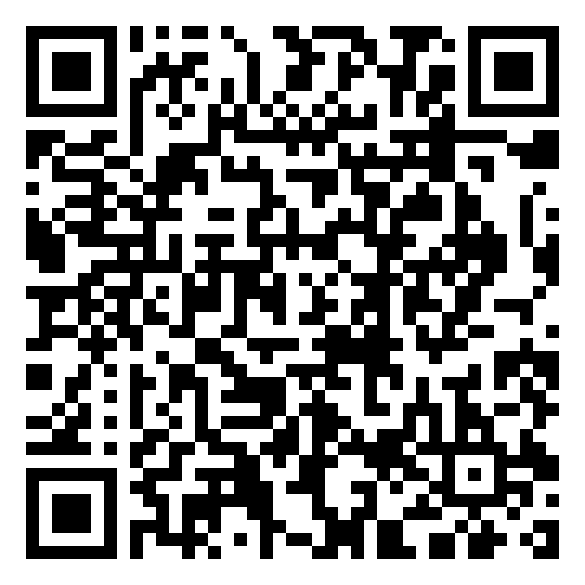 kod QR z danymi kontaktowymi 77123395100000