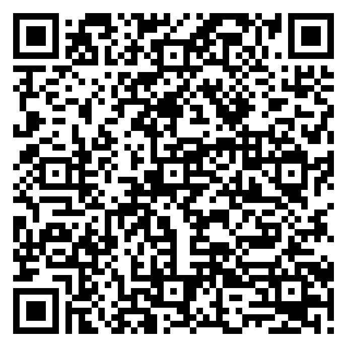 kod QR z danymi kontaktowymi 54290109000000