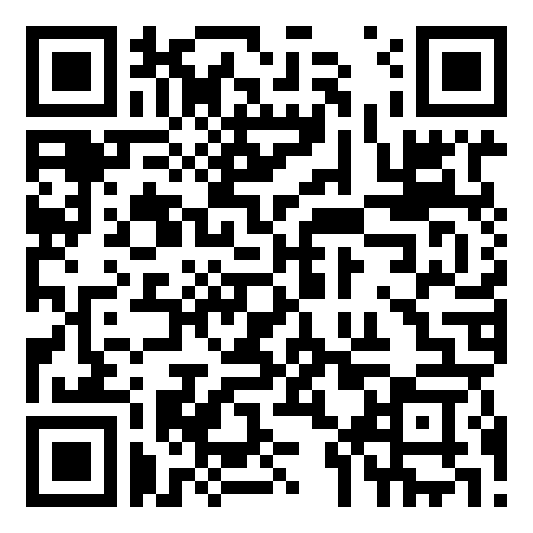 kod QR z danymi kontaktowymi 36368322000000