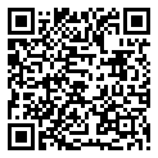 kod QR z danymi kontaktowymi 54150573500000