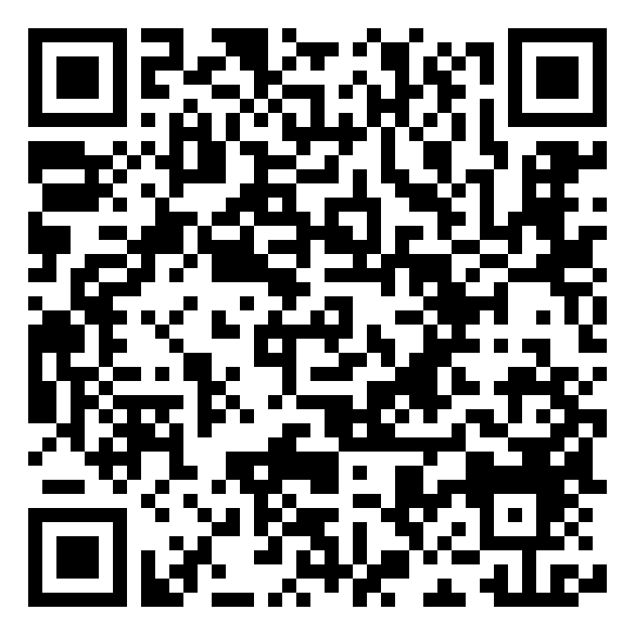 kod QR z danymi kontaktowymi 38871740900000
