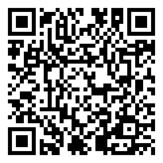 kod QR z danymi kontaktowymi 52768946200000