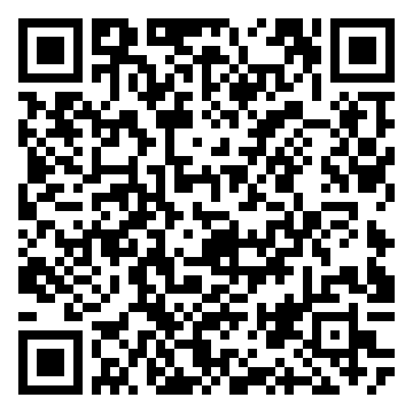 kod QR z danymi kontaktowymi 36950955100000