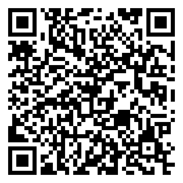 kod QR z danymi kontaktowymi 54272035800000