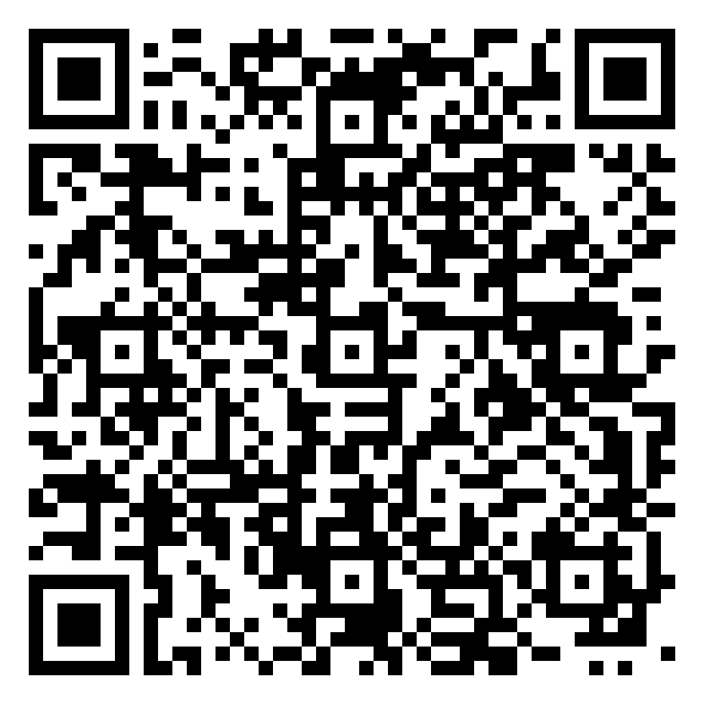 kod QR z danymi kontaktowymi 54176770200000