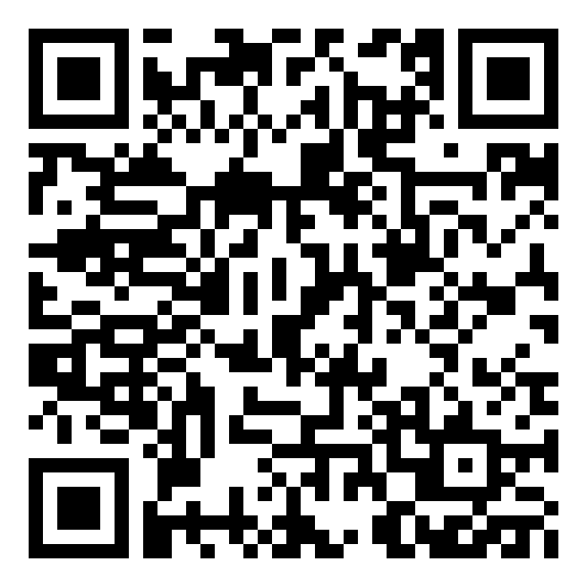 kod QR z danymi kontaktowymi 52398796100000