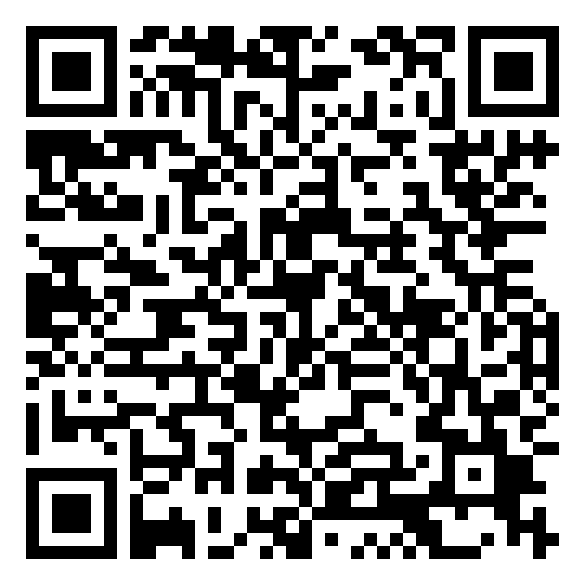 kod QR z danymi kontaktowymi 52924343400000