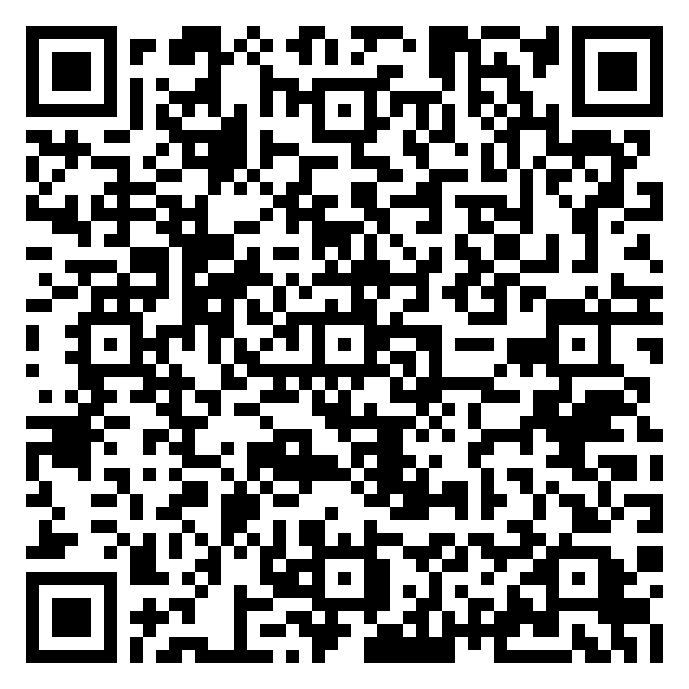 kod QR z danymi kontaktowymi 14747068300000