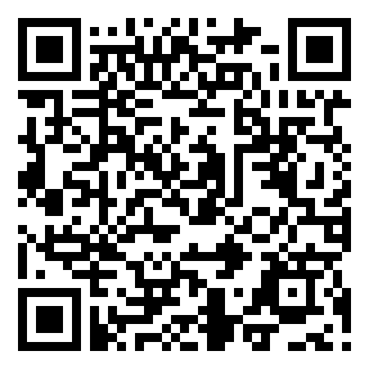 Voltrax kod QR z danymi kontaktowymi kod QR z danymi kontaktowymi 36223130200000