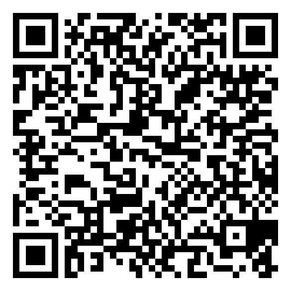 kod QR z danymi kontaktowymi 38253090500000