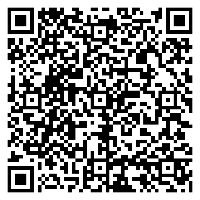 kod QR z danymi kontaktowymi 24189986700000