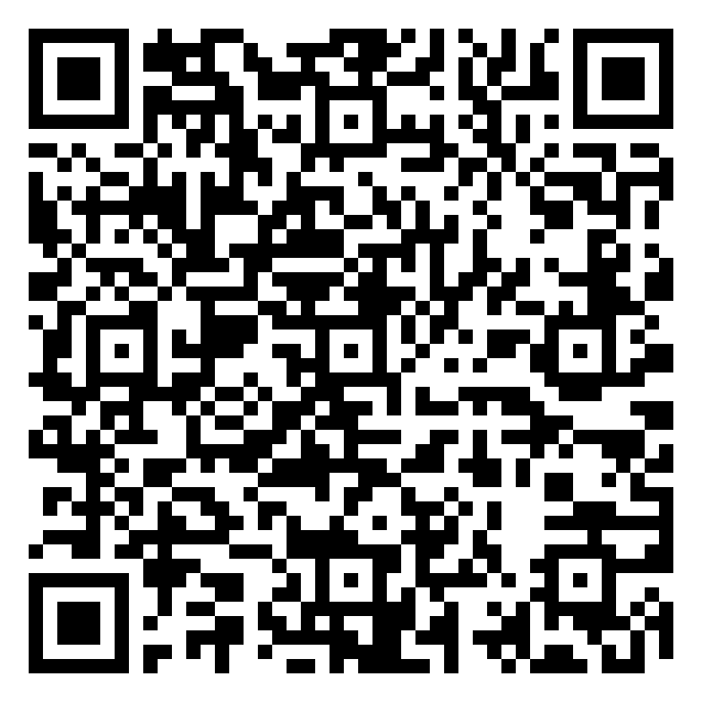 kod QR z danymi kontaktowymi 38546579800000