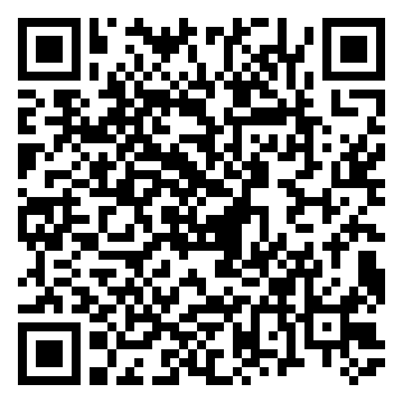 kod QR z danymi kontaktowymi 14748769500000