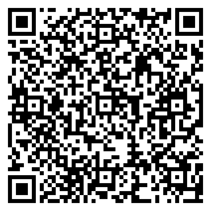 kod QR z danymi kontaktowymi 38108013300000