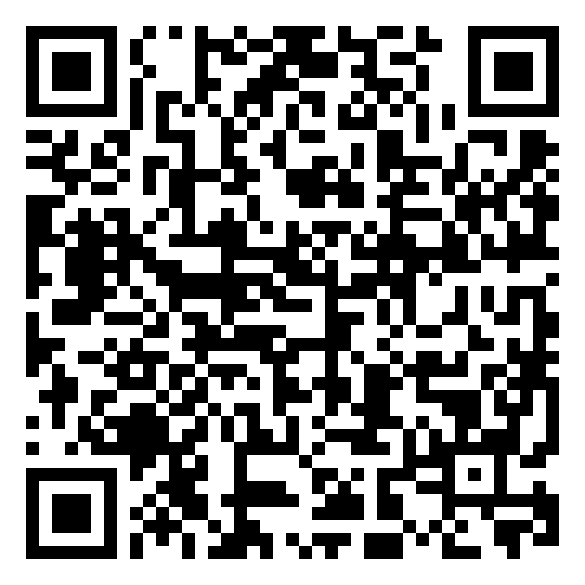 kod QR z danymi kontaktowymi 36953961200000
