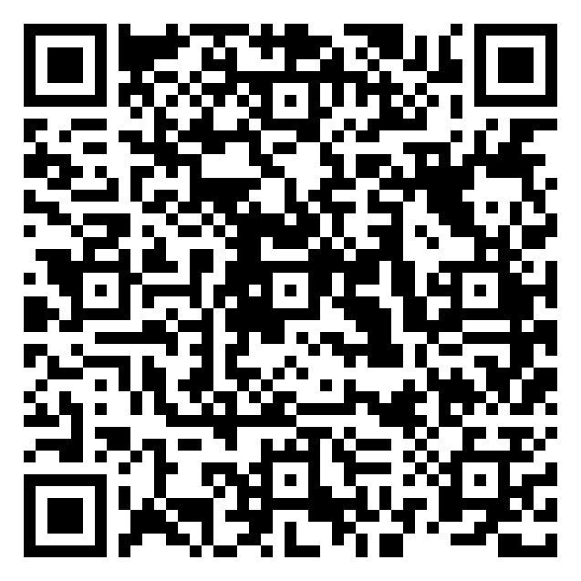 kod QR z danymi kontaktowymi 52648362300000
