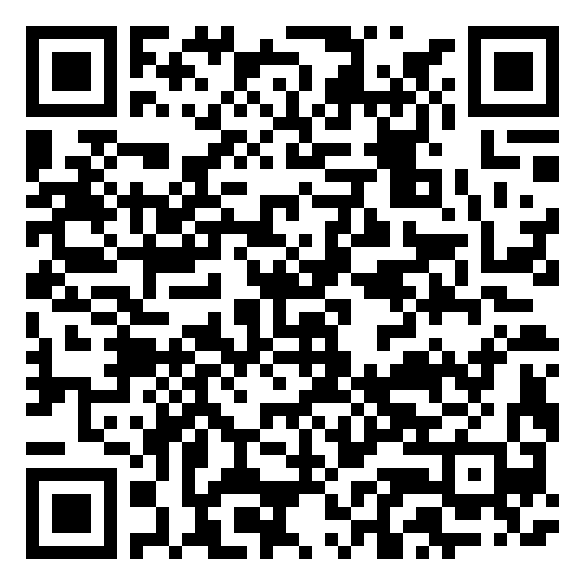 kod QR z danymi kontaktowymi 36223516800000