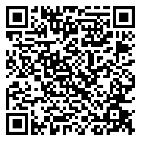 kod QR z danymi kontaktowymi 12276656100000