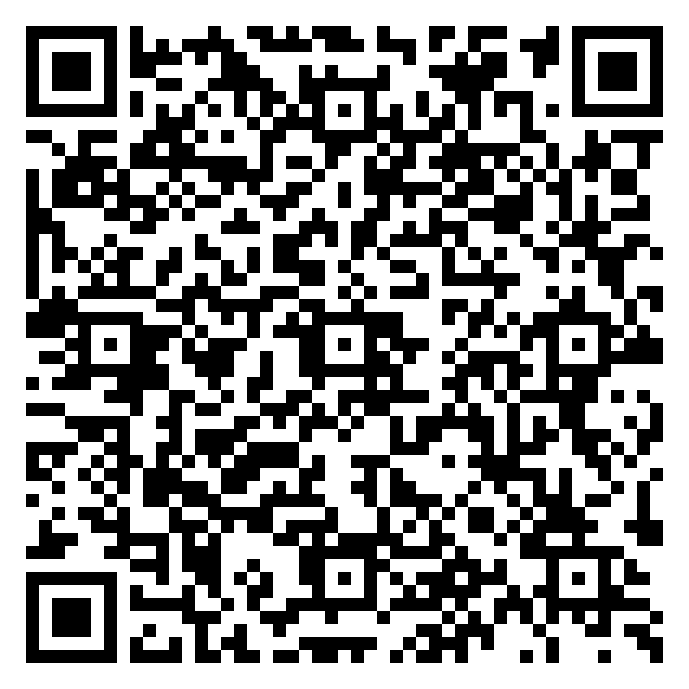 kod QR z danymi kontaktowymi 38731482700000