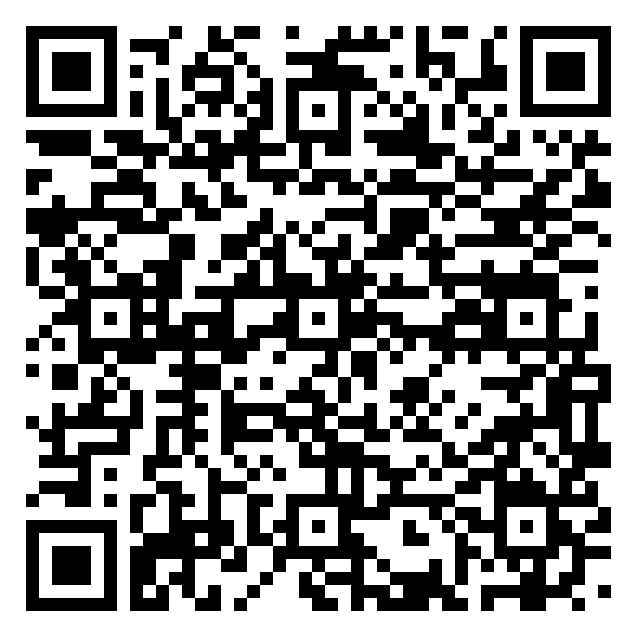 kod QR z danymi kontaktowymi 81079431000000