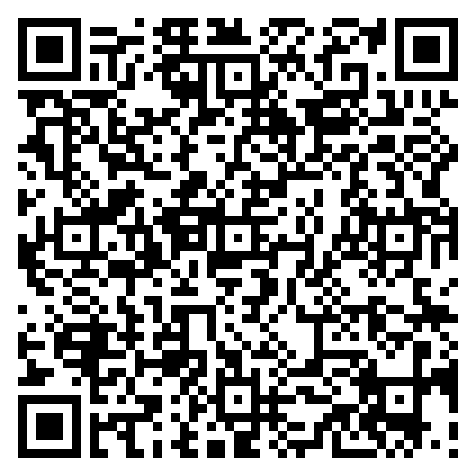 kod QR z danymi kontaktowymi 14730803700000