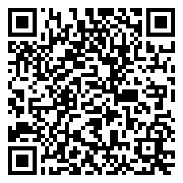 kod QR z danymi kontaktowymi 52924682300000