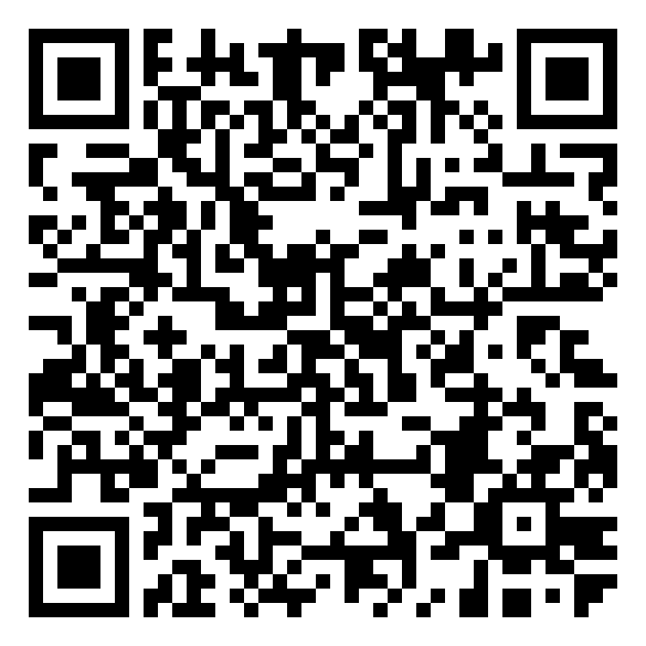 kod QR z danymi kontaktowymi 38723520000000