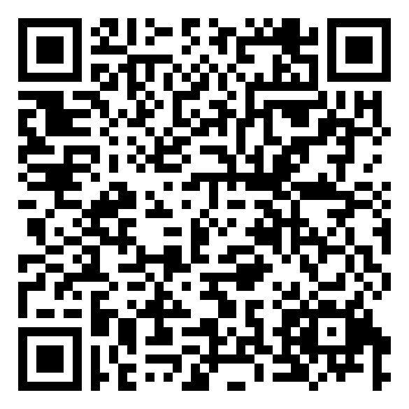 kod QR z danymi kontaktowymi 36415132300000