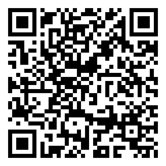 kod QR z danymi kontaktowymi 36876595000000