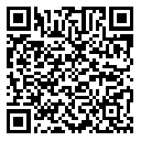 kod QR z danymi kontaktowymi 54168123100000