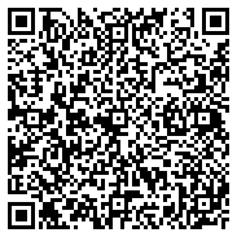 kod QR z danymi kontaktowymi 14153471000000