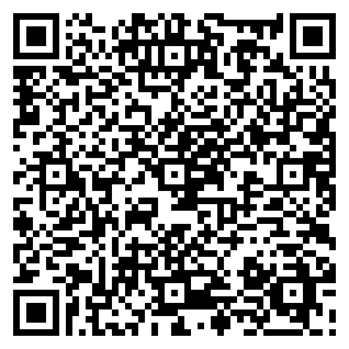 kod QR z danymi kontaktowymi 54286414600000