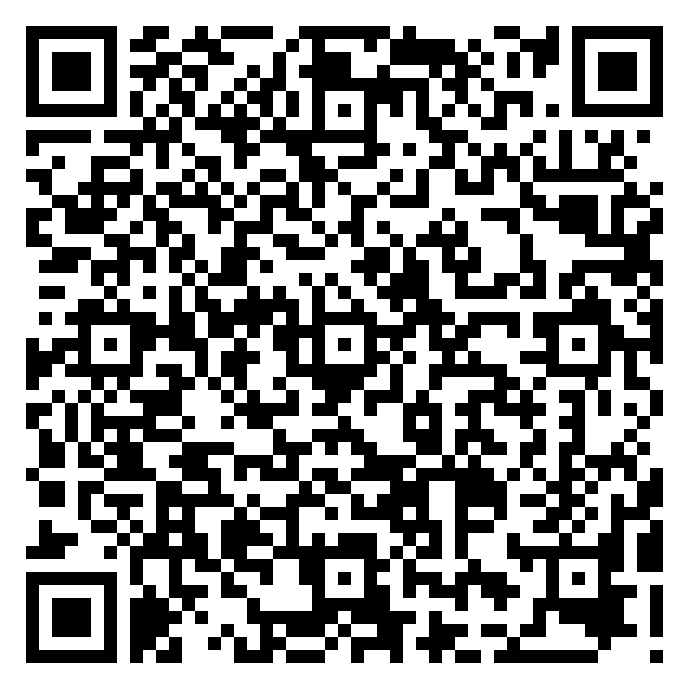 kod QR z danymi kontaktowymi 38458284600000