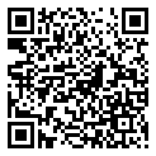 kod QR z danymi kontaktowymi 38195177000000