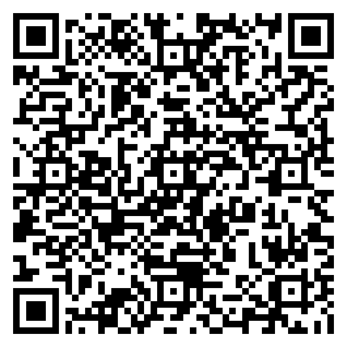 kod QR z danymi kontaktowymi 15028382300000