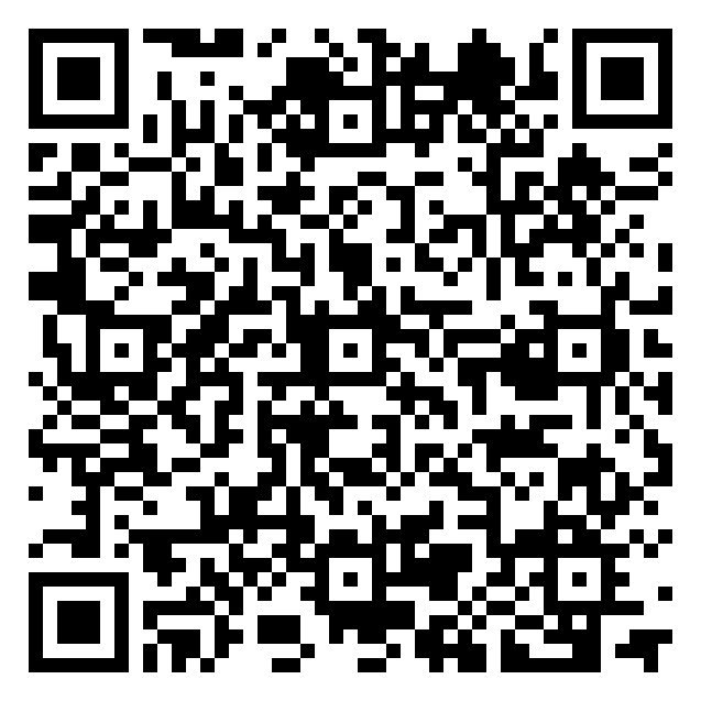 kod QR z danymi kontaktowymi 36815000700000