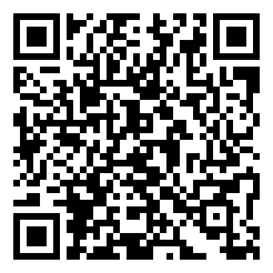 kod QR z danymi kontaktowymi 38817927700000