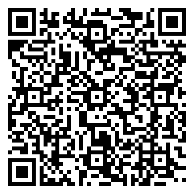 kod QR z danymi kontaktowymi 36980886800000