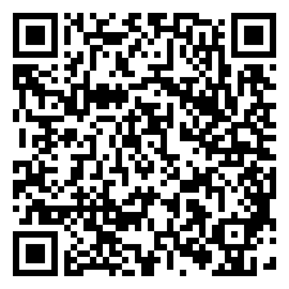 kod QR z danymi kontaktowymi 54188098200000