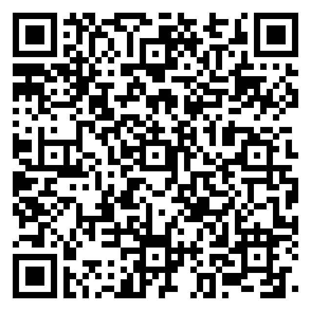 kod QR z danymi kontaktowymi 14138128600000