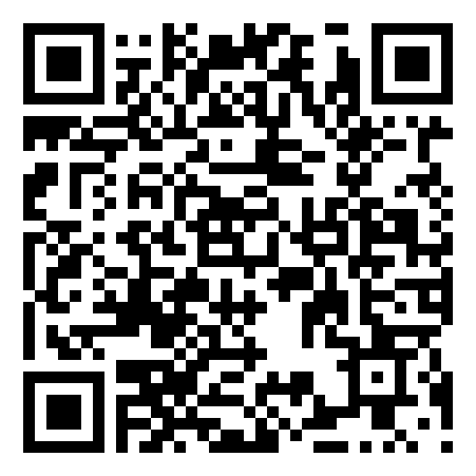 kod QR z danymi kontaktowymi 14658520800000