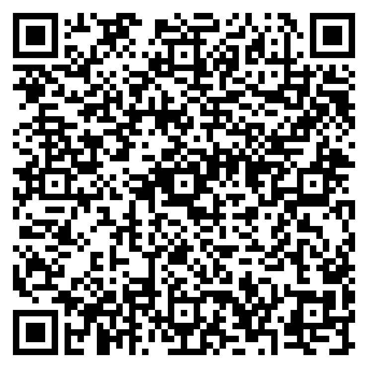 kod QR z danymi kontaktowymi 54005512900000