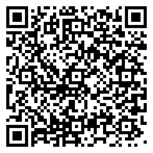 kod QR z danymi kontaktowymi 38729108400000