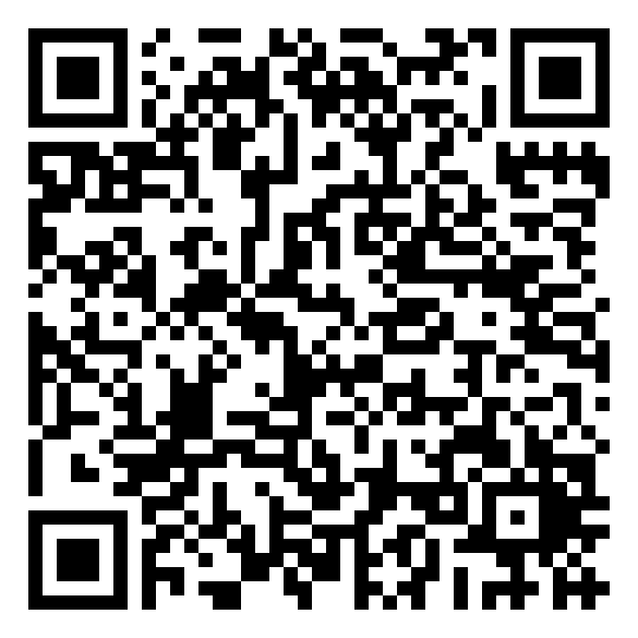 kod QR z danymi kontaktowymi 38763322500000