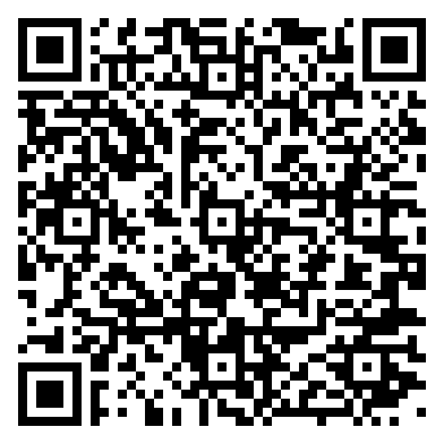 kod QR z danymi kontaktowymi 23110173600000