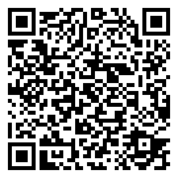 kod QR z danymi kontaktowymi 52601302400000